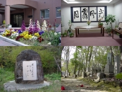 �ߗщ����i