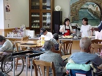 �i�����i�i�P�j