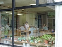 �i�����i�i�Q�j